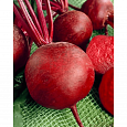 Свёкла столовая Червона Кула Свёкла столовая Червона Кула