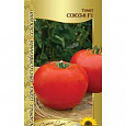 Томат (Помидор) обыкновенный Союз-8 f1