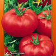 Томат (Помидор) обыкновенный Ноктюрн F1